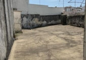 Suelo urbano en venta en la España, Arcos de la Frontera, ref: TR410648 foto