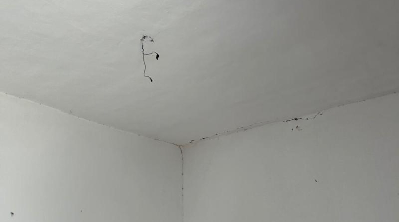 Кадис - Arcos de la Frontera - 382m2