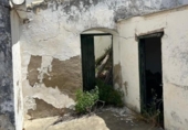 Suelo urbano en venta en la España, Arcos de la Frontera, ref: TR410648 foto