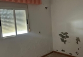 Suelo urbano en venta en la España, Arcos de la Frontera, ref: TR410648 foto