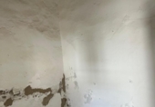 Suelo urbano en venta en la España, Arcos de la Frontera, ref: TR410648 foto