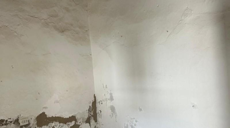Кадис - Arcos de la Frontera - 382m2