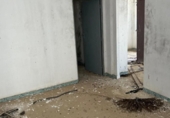 Suelo urbano en venta en la España, Arcos de la Frontera, ref: TR410648 foto