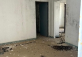 Suelo urbano en venta en la España, Arcos de la Frontera, ref: TR410648 foto