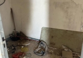 Suelo urbano en venta en la España, Arcos de la Frontera, ref: TR410648 foto