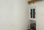 Suelo urbano en venta en la España, Arcos de la Frontera, ref: TR410648 foto