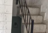 Suelo urbano en venta en la España, Arcos de la Frontera, ref: TR410648 foto