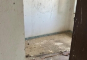 Suelo urbano en venta en la España, Arcos de la Frontera, ref: TR410648 foto