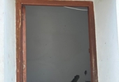 Suelo urbano en venta en la España, Arcos de la Frontera, ref: TR410648 foto