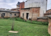 Городская земля под застройку на продажу у города Villaquilambre Фото