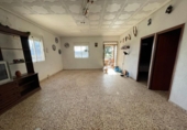 Casa de campo con terreno en venta en la España, Aspe, ref: TR380072 foto