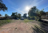 Casa de campo con terreno en venta en la España, Aspe, ref: TR380072 foto