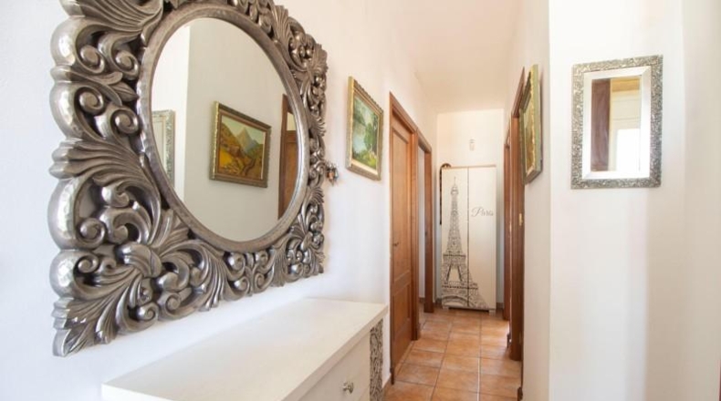 Кадис - Chiclana de la Frontera - 500m2