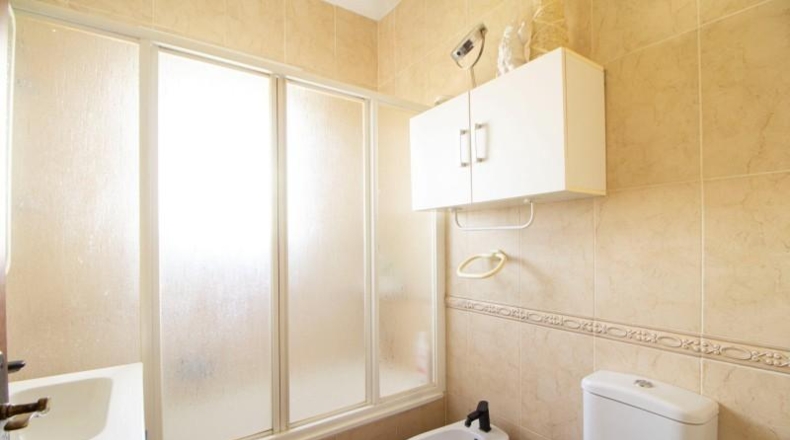 Кадис - Chiclana de la Frontera - 500m2