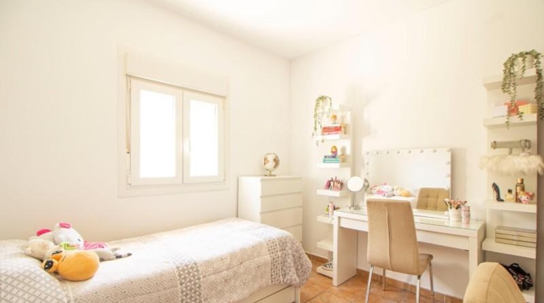 Кадис - Chiclana de la Frontera - 500m2