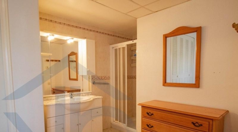 Almería - San Juan de los Terreros - 214m2