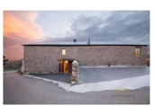 Country house with land for sale on España, Santa María de Ordás, ref: TR410654 photo