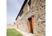 Country house with land for sale on España, Santa María de Ordás, ref: TR410654 photo