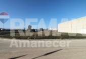 Parcel·la urbanitzable en venda a la España, el Verger, ref.: TR367702 foto