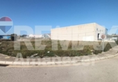 Parcel·la urbanitzable en venda a la España, el Verger, ref.: TR367702 foto