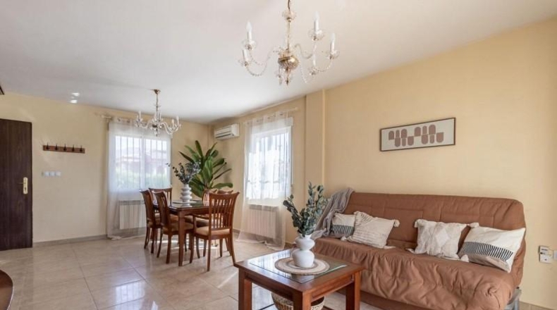 Granada - Villa de Otura - 500m2