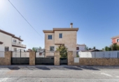 Xalet independent amb terreny en venda a la España, Villa de Otura, ref.: TR410652 foto