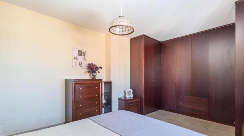 Granada - Villa de Otura - 500m2