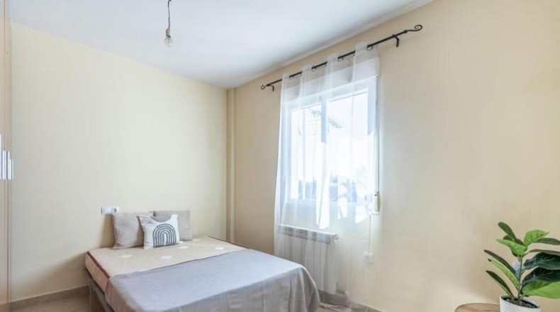 Granada - Villa de Otura - 500m2