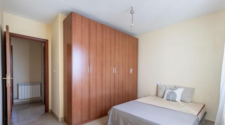 Granada - Villa de Otura - 500m2