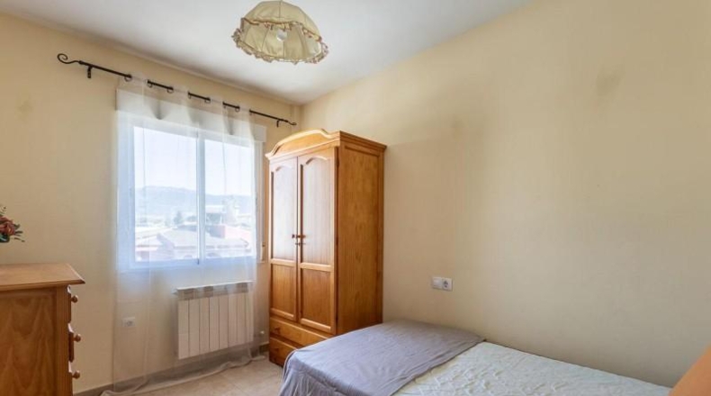 Granada - Villa de Otura - 500m2