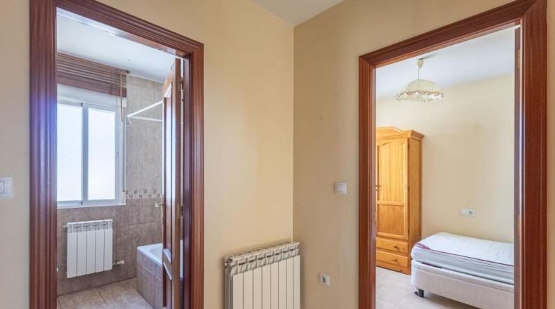 Granada - Villa de Otura - 500m2