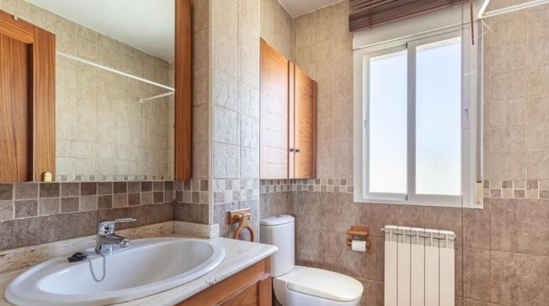 Granada - Villa de Otura - 500m2