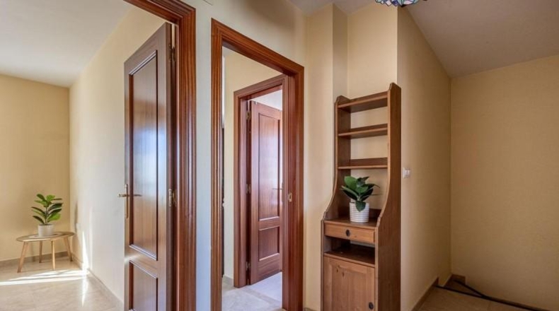 Granada - Villa de Otura - 500m2