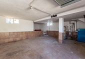 Xalet independent amb terreny en venda a la España, Villa de Otura, ref.: TR410652 foto