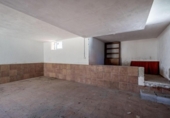 Xalet independent amb terreny en venda a la España, Villa de Otura, ref.: TR410652 foto
