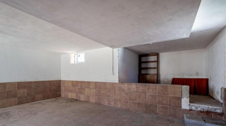 Granada - Villa de Otura - 500m2