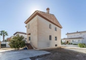 Xalet independent amb terreny en venda a la España, Villa de Otura, ref.: TR410652 foto