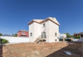Xalet independent amb terreny en venda a la España, Villa de Otura, ref.: TR410652 foto