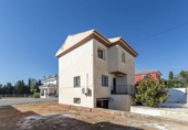 Xalet independent amb terreny en venda a la España, Villa de Otura, ref.: TR410652 foto