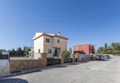 Xalet independent amb terreny en venda a la España, Villa de Otura, ref.: TR410652 foto