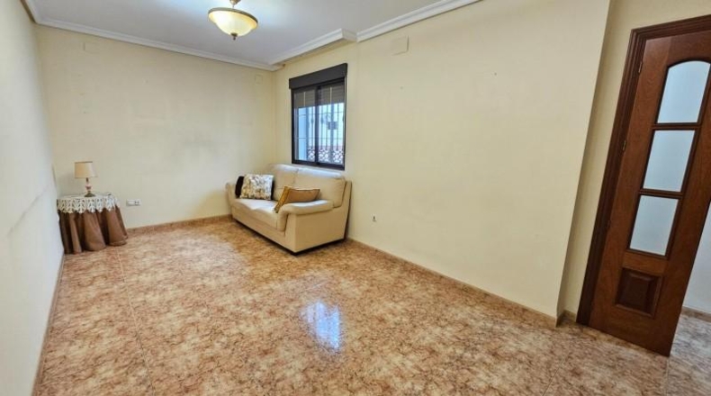 Córdoba - Córdoba - 216m2