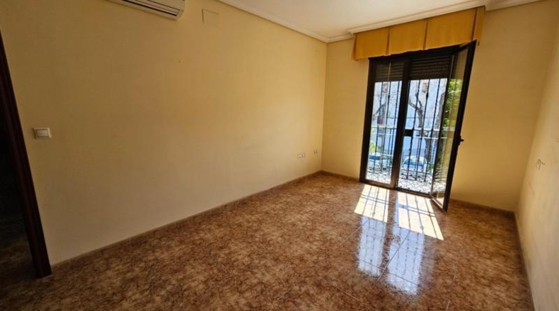 Córdoba - Córdoba - 216m2