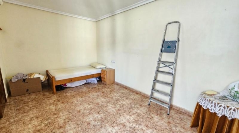 Córdoba - Córdoba - 216m2