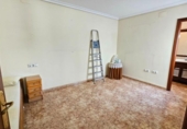 Casa de pueblo en venta en la España, Córdoba, ref: TR410653 foto