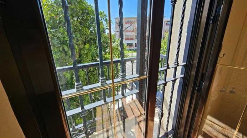 Córdoba - Córdoba - 216m2