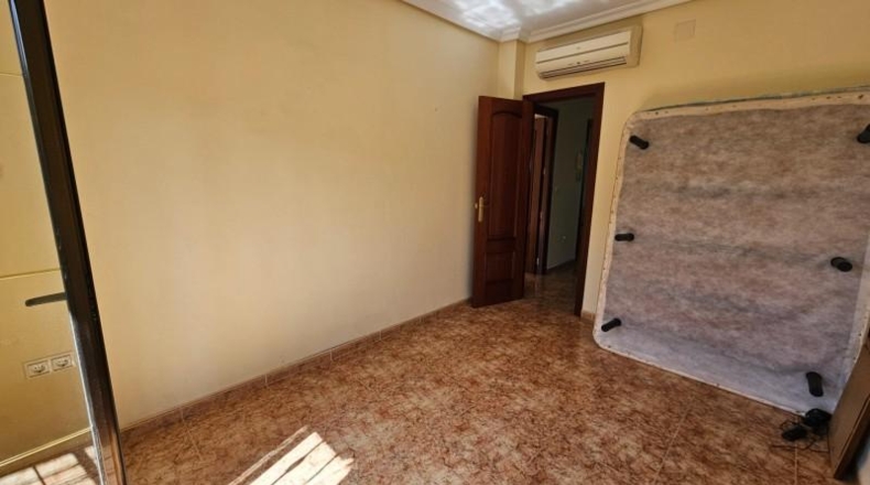 Córdoba - Córdoba - 216m2