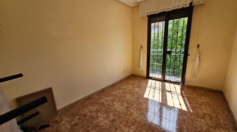 Córdoba - Córdoba - 216m2
