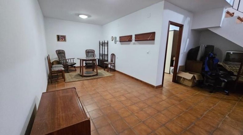 Córdoba - Córdoba - 216m2