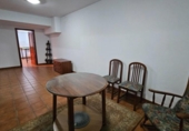 Casa de pueblo en venta en la España, Córdoba, ref: TR410653 foto