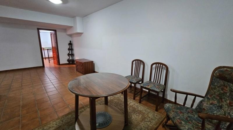 Córdoba - Córdoba - 216m2